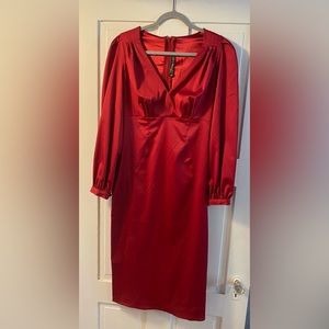 Laura Byrnes Pinup Girl Clothing